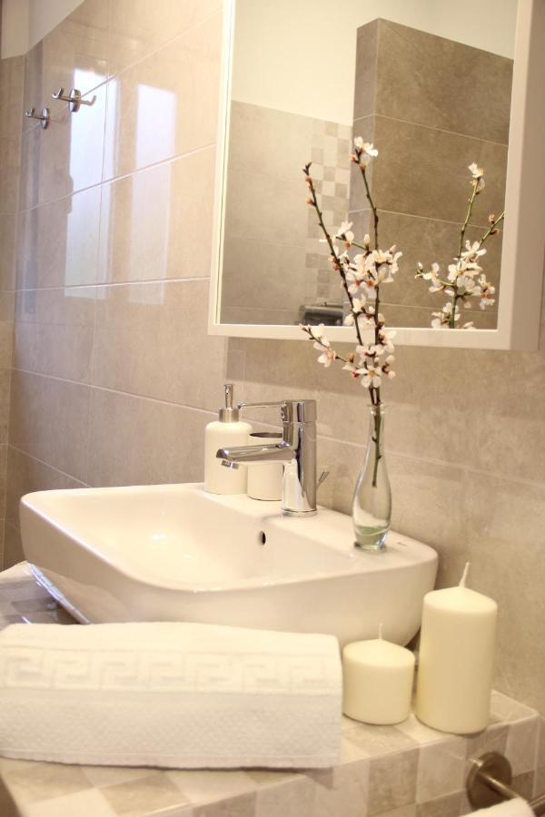 El Tajaral Villa เอลกัสตอร์ ภายนอก รูปภาพ